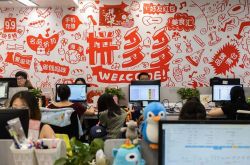 3分钟教程!黄石公司咨询服务电话_哔哩哔哩-3